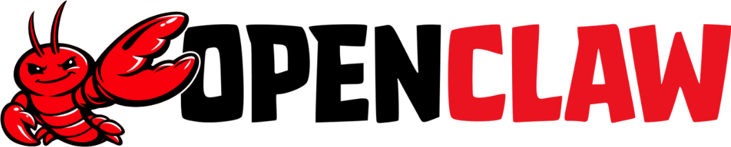 OpenClaw, le framework d'agent IA open-source déployé par Helix