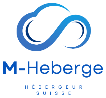 M-Héberge