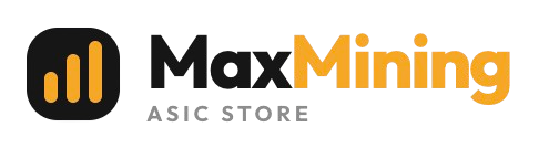 MaxMining