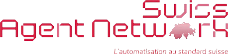 Swiss Agent Network